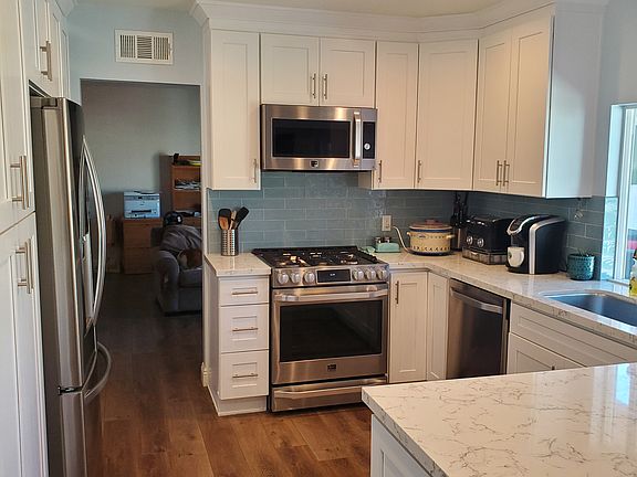 2nd image of 1369 Dover Ave