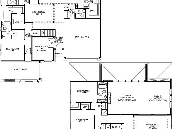 3rd image of this home