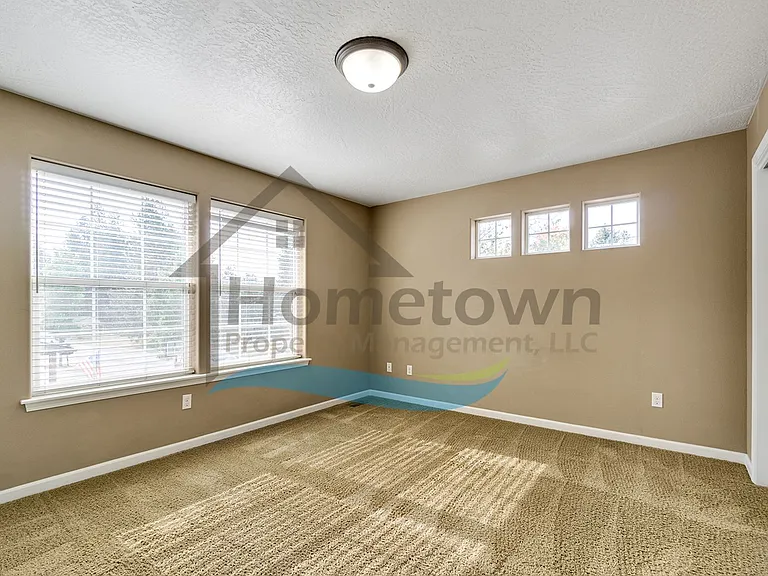 3182 N Honeysuckle Dr — Photo 21