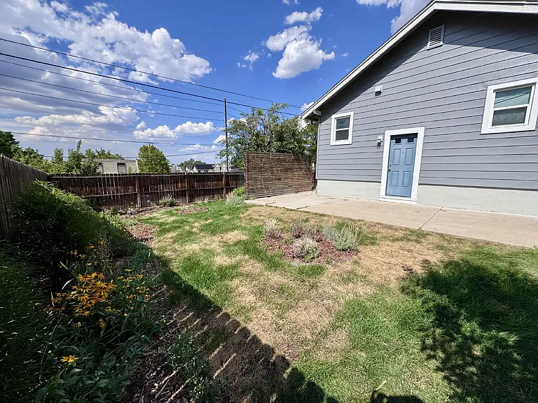 5195 N Raleigh St — Photo 28