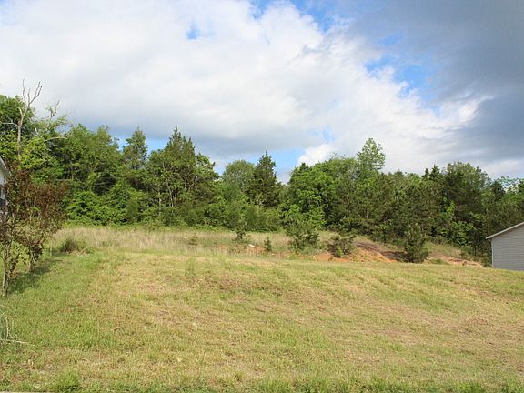 4th image of 00 Poplar Glen Dr