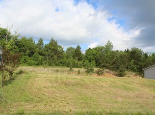 20 Poplar Glen Dr, Kannapolis, NC 28083