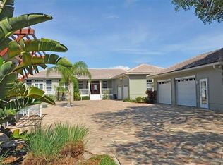 613 N Riverside Dr, Edgewater, FL 32132