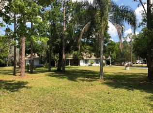 2165 Duncil Ln, Malabar, FL 32950