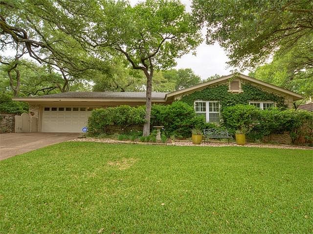 1st image of 8610 Tallwood Dr