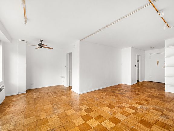 2nd image of 400 Central Park W APT 3E