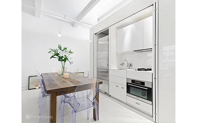 Sold by Douglas Elliman | media 2