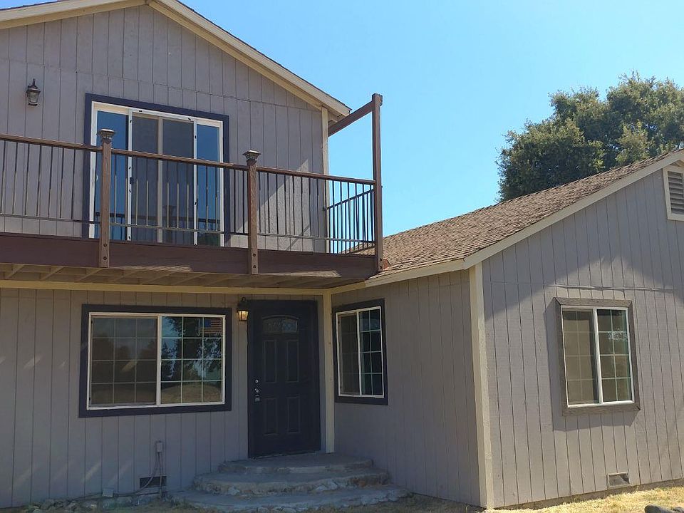 1st image of 4375 Gregory Ave