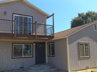 4375 Gregory Ave, West Sacramento, CA 95691