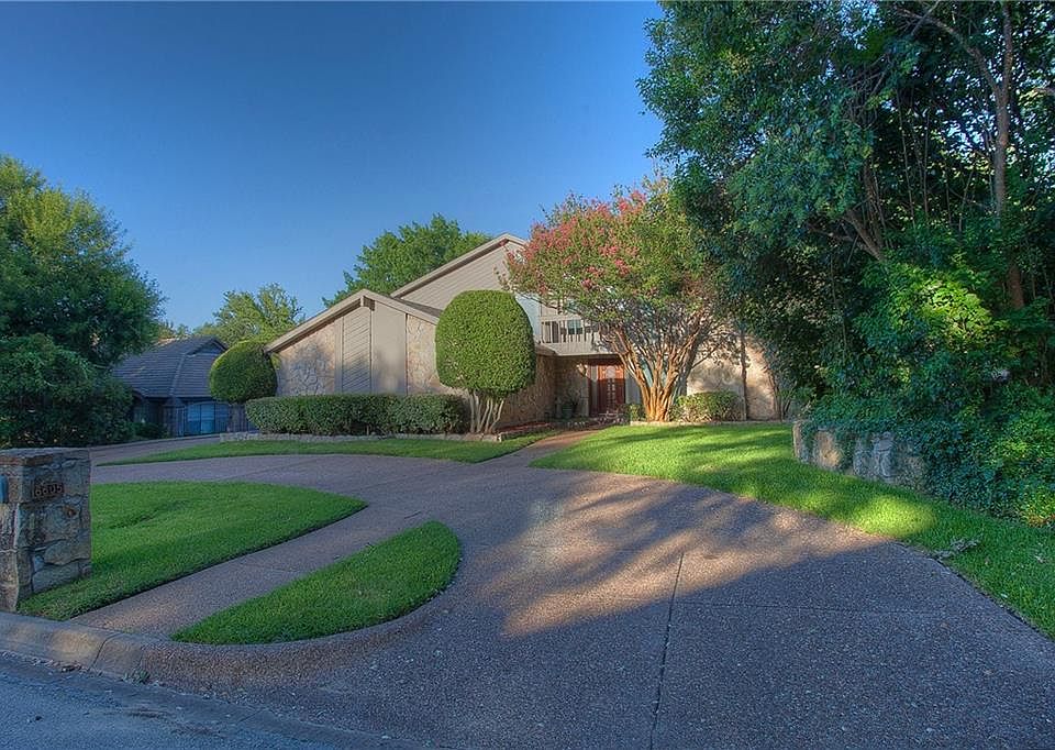 1st image of 6605 Hillside Dr