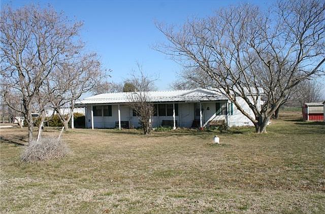 1st image of 6250 County Road 302