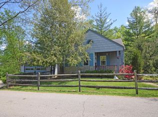 1360 Stanley Rd, Anderson Twp, OH 45230