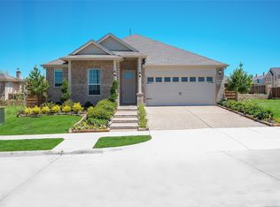 3620 Swan Shadow, Mesquite, TX 75181