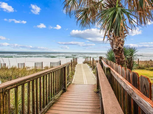 13351 Johnson Beach Rd Unit 112E, Perdido Key, FL 32507