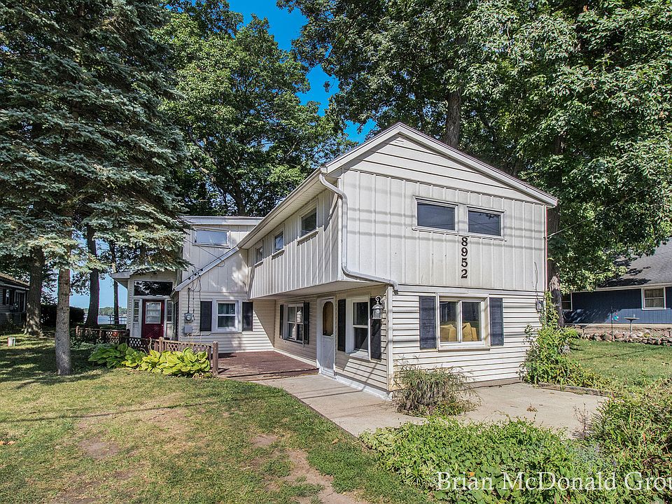 1st image of 8952 Long Lake Dr E