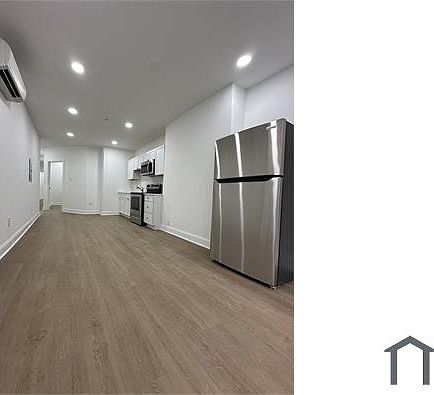 5th image of 1209 N Franklin St #1