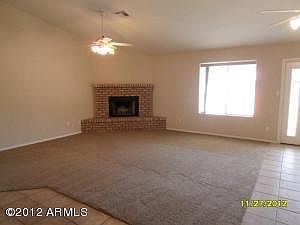 2nd image of 9215 S 33rd Ave