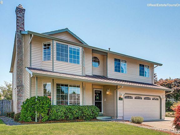 2nd image of 12682 SW Danbush Ct