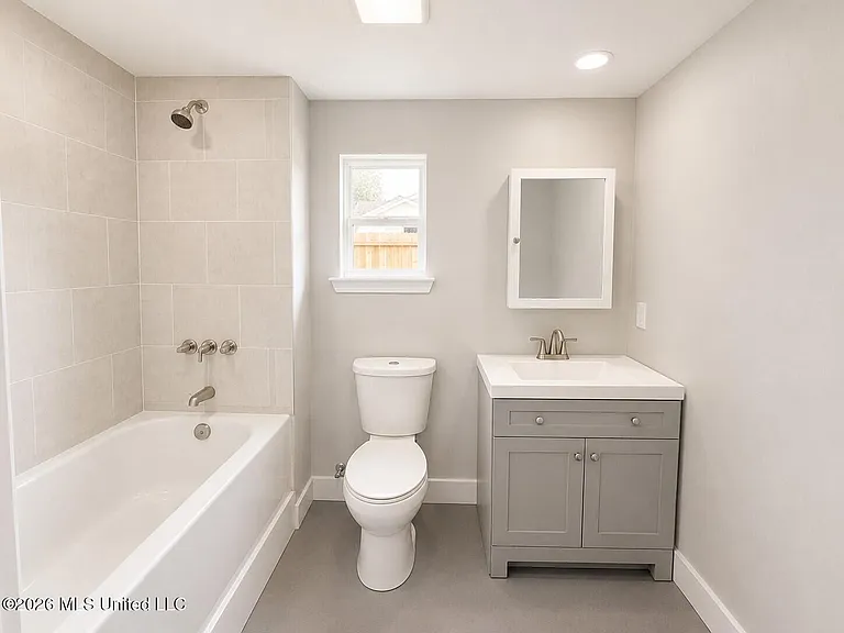 40A Huppo Rd — Photo 8