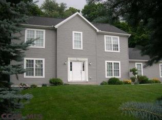 116 Sadie Ln, State College, PA 16801