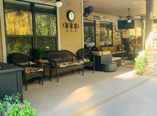 29611 Lake Commons Way, Huffman, TX 77336