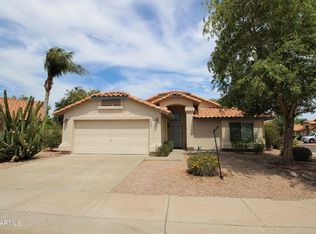 1290 W Boston St, Chandler, AZ 85224