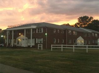 57B Gramercy Gdns, Middlesex, NJ 08846