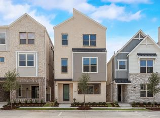 4317 Ruth Rd, North Richland Hills, TX 76180