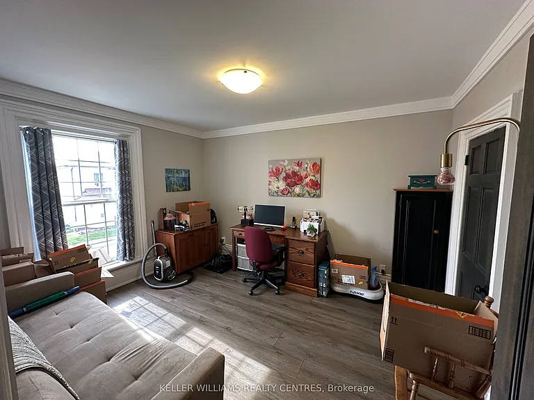 173B Prospect St — Photo 15