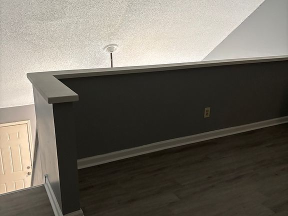 5th image of 415 Cambridge Cir APT E7