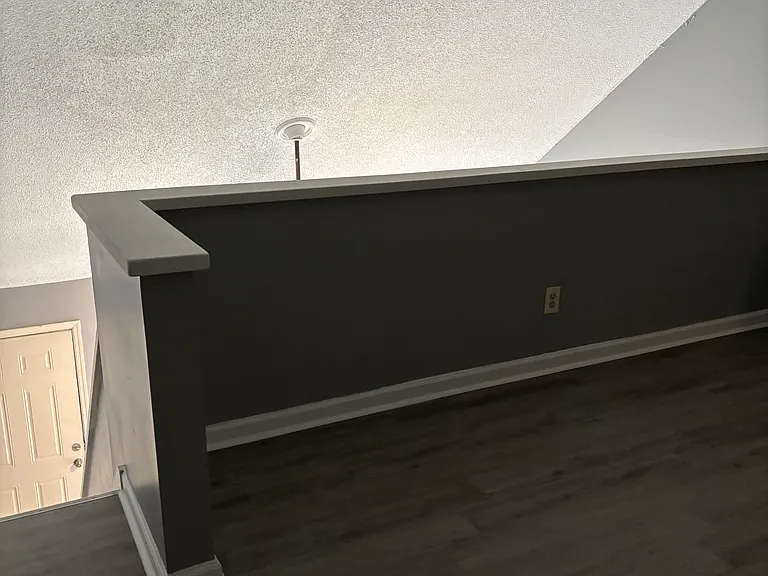 415 Cambridge Cir #E7 — Photo 6