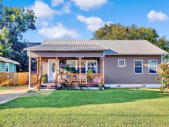 4120 7th Ave N, Birmingham, AL 35222