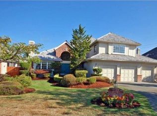 26542 161st Ave SE, Covington, WA 98042
