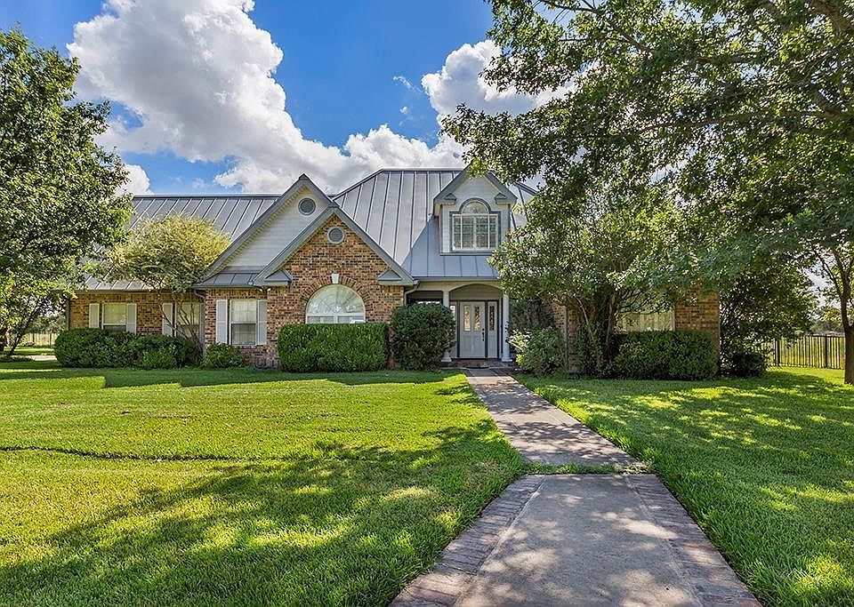 1st image of 3312 Jung Ln