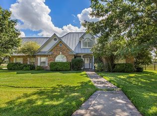 3312 Jung Ln, Fredericksburg, TX 78624