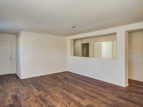 5th image of 6378 S Sunrise Valley Dr