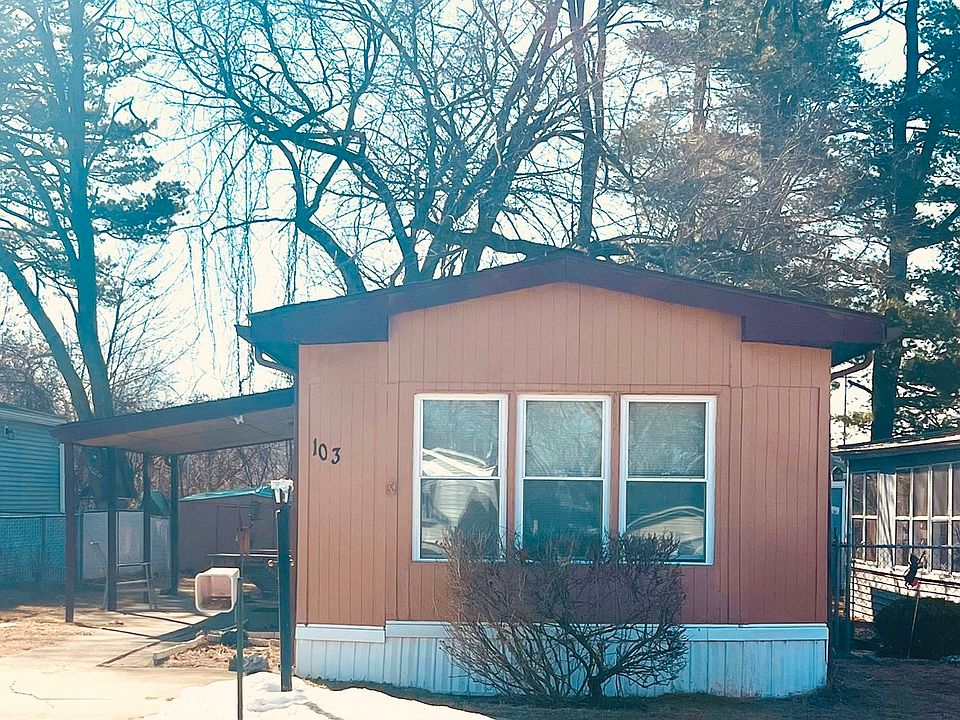 1st image of 103 Edbert St