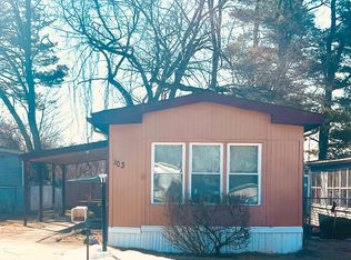 103 Edbert St, Chicopee, MA 01020