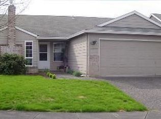 5225 SW 158th Ave, Beaverton, OR 97007