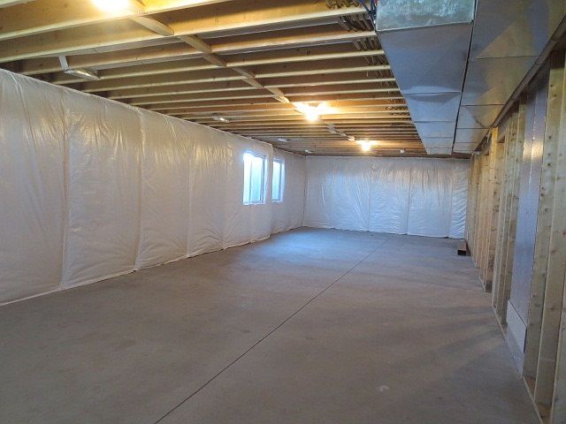 2nd image of 408 3rd St