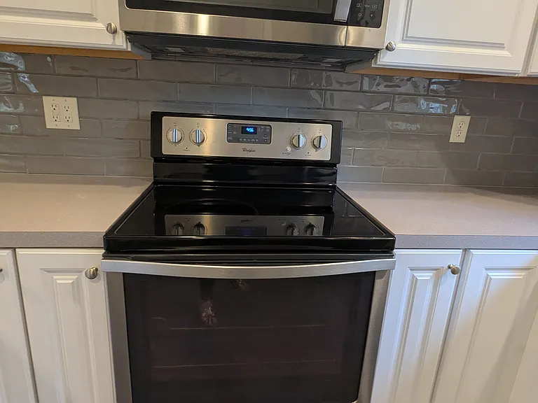 60865 Jasmine Pl — Photo 10