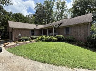 49 Wildwood Ct, Winchester, TN 37398