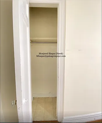 Rented by Gama Group | media 4