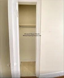 Rented by Gama Group