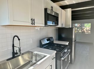 345 E Taylor St #1, Reno, NV 89502