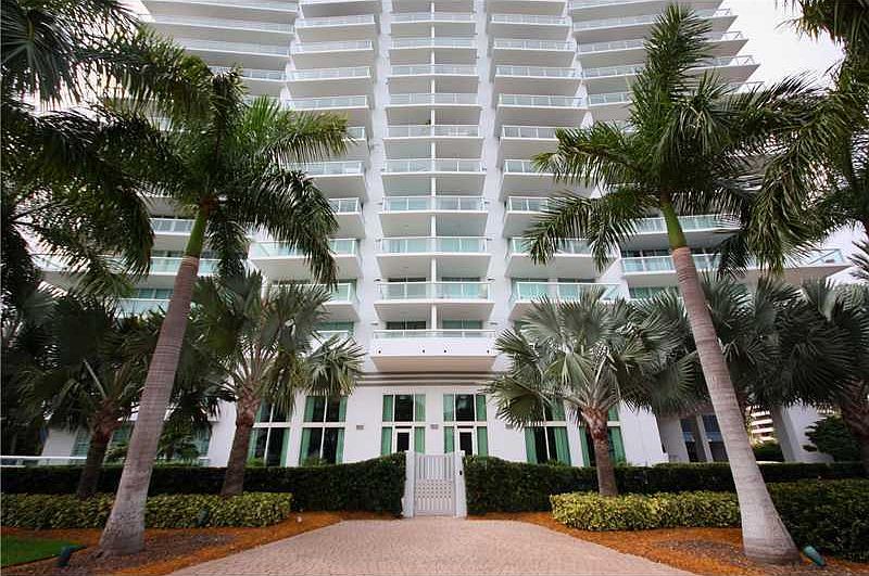 1st image of 10 Venetian Way APT 706