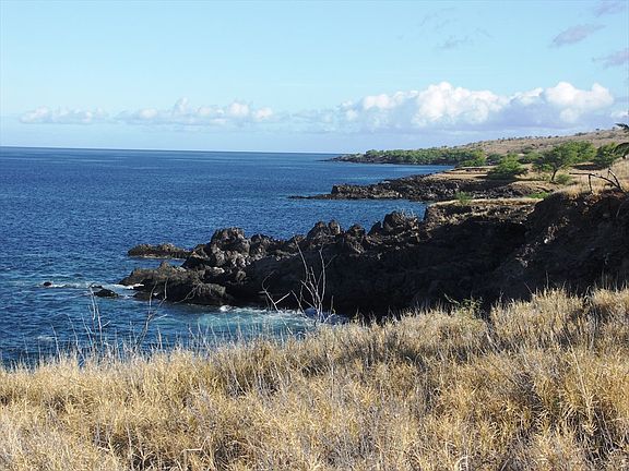 5th image of 59-117 Pakuikui Pl Lot 33