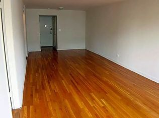 9601 Shore Rd APT 3A, Brooklyn, NY 11209