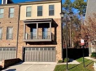 4626 Broad Hill Dr, Henrico, VA 23233