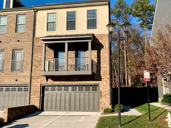 4626 Broad Hill Dr, Henrico, VA 23233